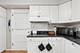 2225 W Touhy, Chicago, IL 60645