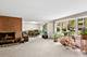 2225 W Touhy, Chicago, IL 60645