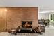 2225 W Touhy, Chicago, IL 60645