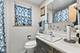 2225 W Touhy, Chicago, IL 60645