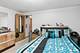 2225 W Touhy, Chicago, IL 60645