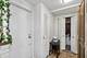 2225 W Touhy, Chicago, IL 60645