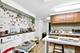 2225 W Touhy, Chicago, IL 60645
