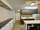 2225 W Touhy, Chicago, IL 60645