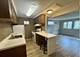2225 W Touhy, Chicago, IL 60645