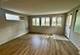 2225 W Touhy, Chicago, IL 60645
