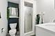 2225 W Touhy, Chicago, IL 60645