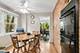 2225 W Touhy, Chicago, IL 60645