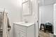 2225 W Touhy, Chicago, IL 60645