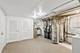 2225 W Touhy, Chicago, IL 60645