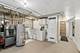 2225 W Touhy, Chicago, IL 60645