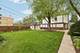 2225 W Touhy, Chicago, IL 60645