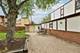 2225 W Touhy, Chicago, IL 60645