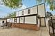 2225 W Touhy, Chicago, IL 60645
