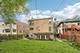 2225 W Touhy, Chicago, IL 60645