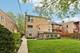 2225 W Touhy, Chicago, IL 60645