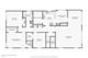 2225 W Touhy, Chicago, IL 60645