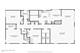 2225 W Touhy, Chicago, IL 60645