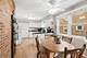 2225 W Touhy, Chicago, IL 60645