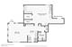 2225 W Touhy, Chicago, IL 60645