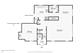 2225 W Touhy, Chicago, IL 60645
