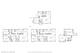 2225 W Touhy, Chicago, IL 60645