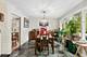 2225 W Touhy, Chicago, IL 60645