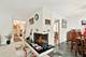 2225 W Touhy, Chicago, IL 60645