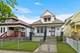 10320 S Indiana, Chicago, IL 60628