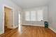 10320 S Indiana, Chicago, IL 60628