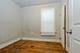10320 S Indiana, Chicago, IL 60628