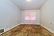10320 S Indiana, Chicago, IL 60628