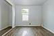 10320 S Indiana, Chicago, IL 60628