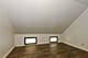 10320 S Indiana, Chicago, IL 60628