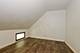 10320 S Indiana, Chicago, IL 60628