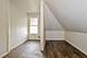 10320 S Indiana, Chicago, IL 60628