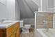 10320 S Indiana, Chicago, IL 60628