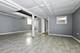 10320 S Indiana, Chicago, IL 60628