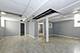 10320 S Indiana, Chicago, IL 60628