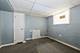 10320 S Indiana, Chicago, IL 60628