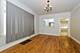 10320 S Indiana, Chicago, IL 60628