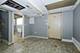 10320 S Indiana, Chicago, IL 60628