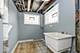 10320 S Indiana, Chicago, IL 60628