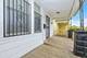 10320 S Indiana, Chicago, IL 60628