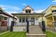 10320 S Indiana, Chicago, IL 60628