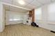 10320 S Indiana, Chicago, IL 60628