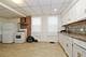 10320 S Indiana, Chicago, IL 60628