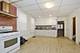 10320 S Indiana, Chicago, IL 60628