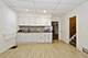 10320 S Indiana, Chicago, IL 60628