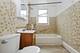 10320 S Indiana, Chicago, IL 60628